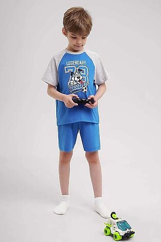 CLEVER Пижама #1218573