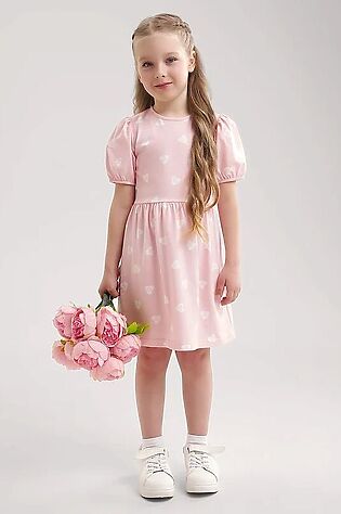 CLEVER Платье #1218575