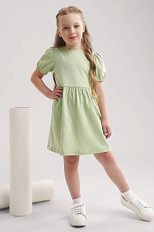 CLEVER Платье #1218576