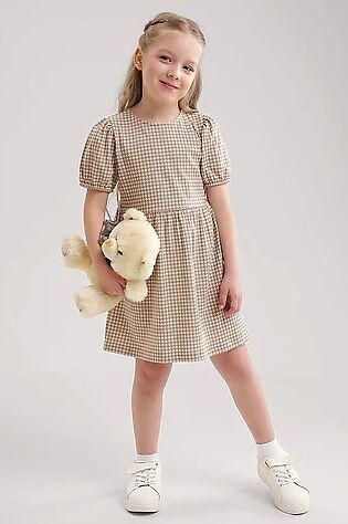 CLEVER Платье #1218577