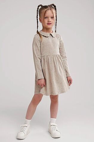 CLEVER Платье #1218579