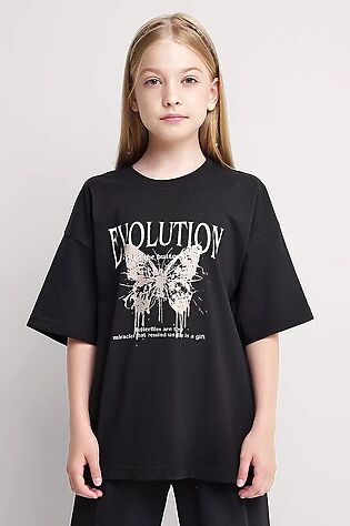 CLEVER Футболка #1218582