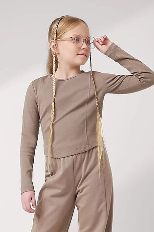 CLEVER Джемпер #1218583