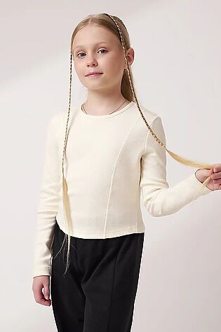 CLEVER Джемпер #1218584