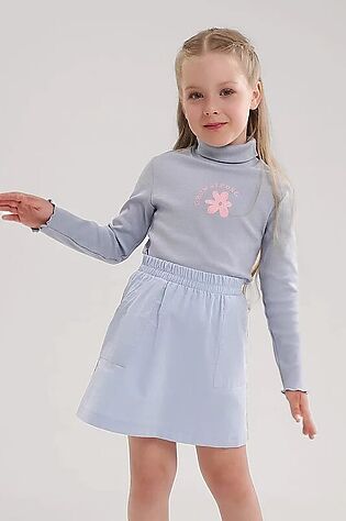 CLEVER Водолазка #1218585