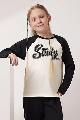 CLEVER Джемпер #1218586