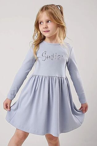 CLEVER Платье #1218587