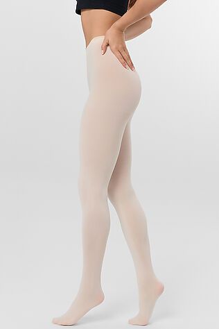 MARK FORMELLE Колготки #1218591