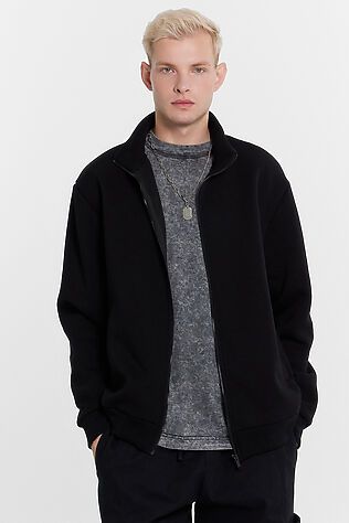 MARK FORMELLE Толстовка #1218595