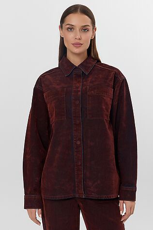 MARK FORMELLE Жакет #1218601