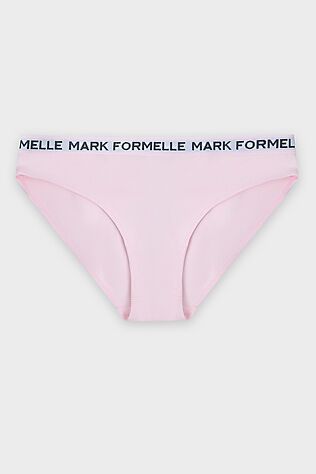 MARK FORMELLE Трусы #1218609