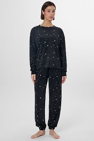 MARK FORMELLE Пижама #1218616