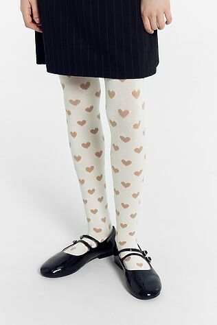 MARK FORMELLE Колготки #1218620