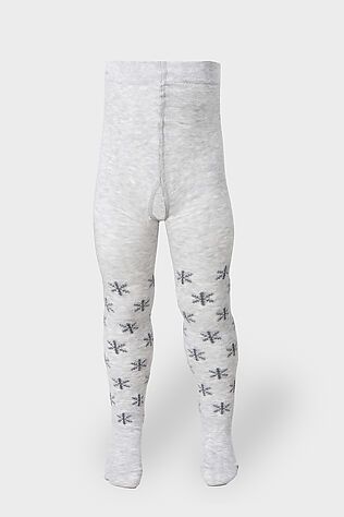 MARK FORMELLE Колготки #1218622