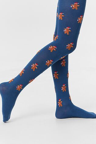 MARK FORMELLE Колготки #1218639