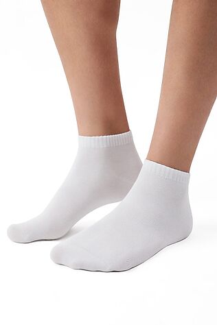 GOLDEN LADY Носки #1218640