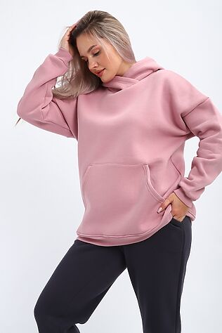 НАТАЛИ Худи 449 #1218655