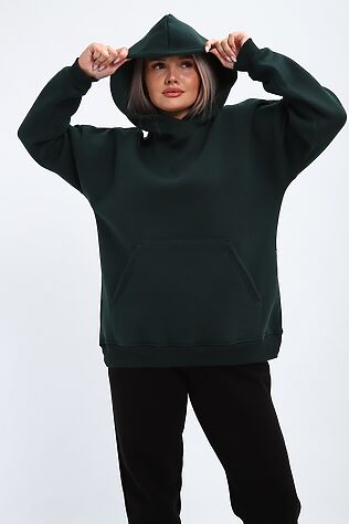 НАТАЛИ Худи 449 #1218656