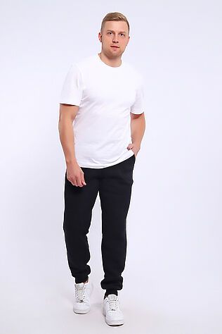 НАТАЛИ Брюки 169 #1218657