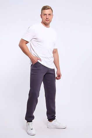 НАТАЛИ Брюки 169 #1218658