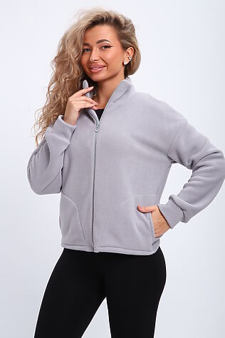 НАТАЛИ Кофта женская 359 #1218659