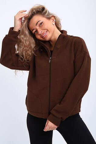 НАТАЛИ Кофта женская 358 #1218660