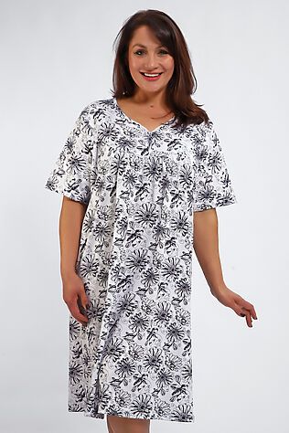 НАТАЛИ Сорочка 88126 #1218663