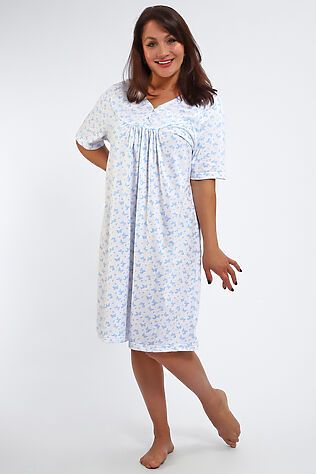 НАТАЛИ Сорочка 88126 #1218664