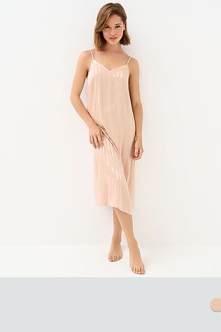 OMSA Сорочка #1218683