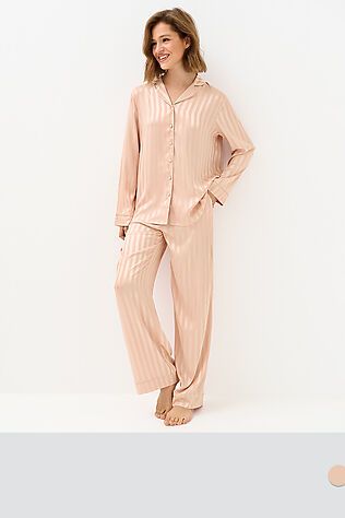 OMSA Пижама #1218684