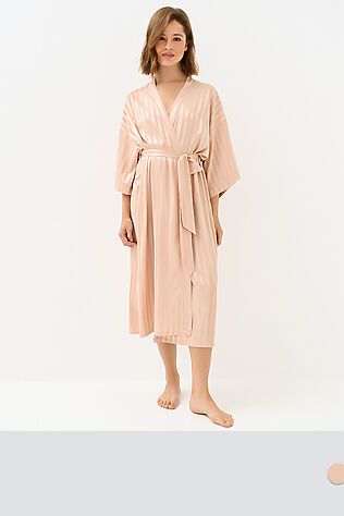 OMSA Халат #1218686