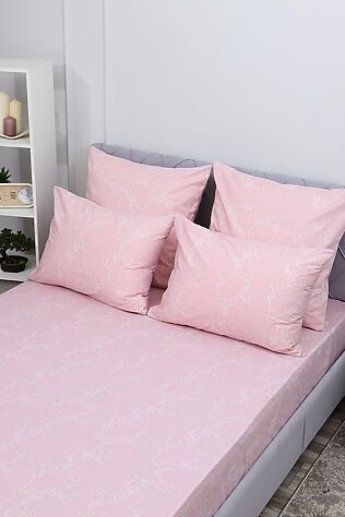 НАТАЛИ Наволочка Виола-компаньон #1218802