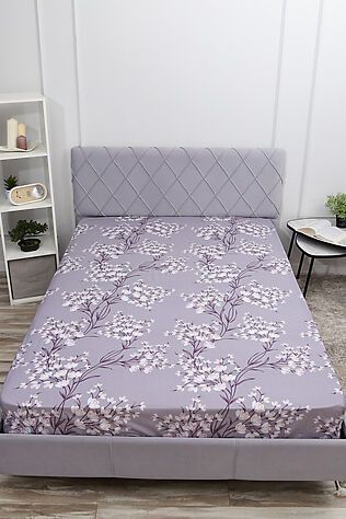 НАТАЛИ Простыня Виола #1218807