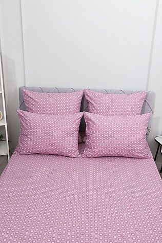 НАТАЛИ Наволочка Сара-компаньон #1218809