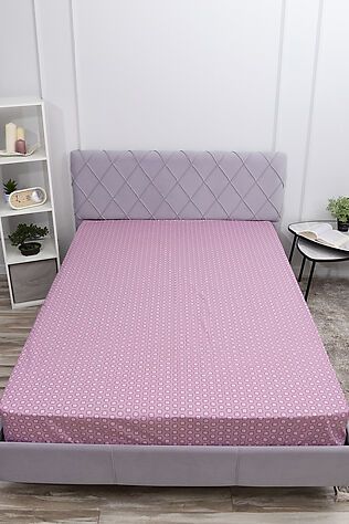 НАТАЛИ Простыня Сара-компаньон #1218811