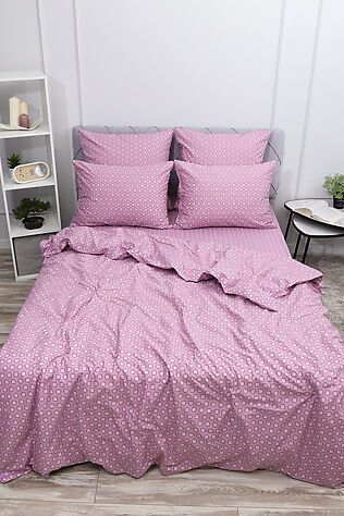 НАТАЛИ Пододеяльник Сара-компаньон #1218812