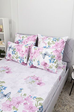 НАТАЛИ Наволочка Сара #1218813