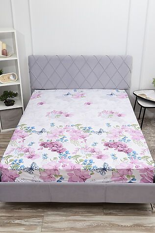 НАТАЛИ Простыня Сара #1218814