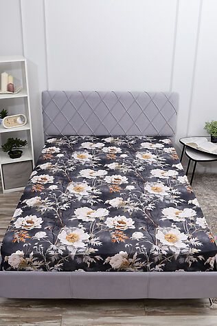 НАТАЛИ Простыня Темная ночь 2 #1218821