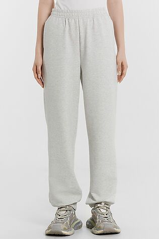 MARK FORMELLE Брюки #1218823