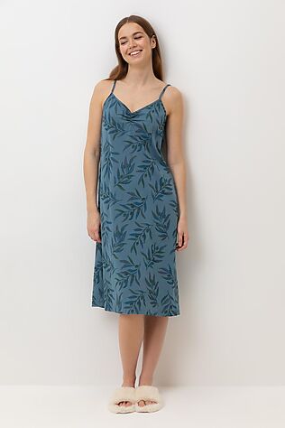 VERY NEAT Сорочка #1218874