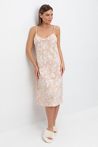 VERY NEAT Сорочка #1218876