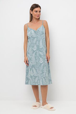 VERY NEAT Сорочка #1218877