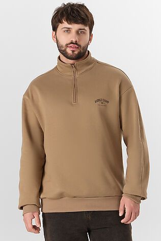 MARK FORMELLE Толстовка #1218883