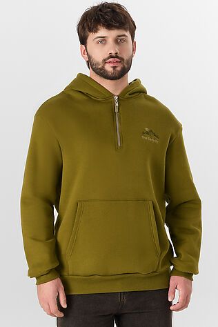 MARK FORMELLE Худи #1218884