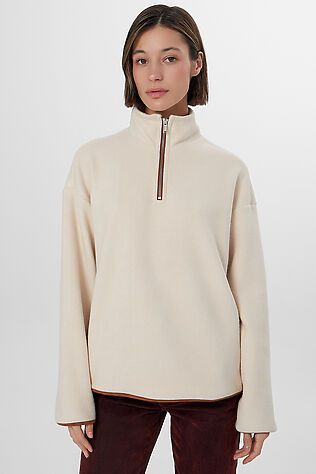 MARK FORMELLE Толстовка #1218885