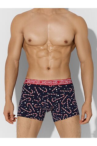 MARK FORMELLE Трусы #1218888