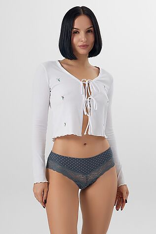 MARK FORMELLE Трусы #1218899