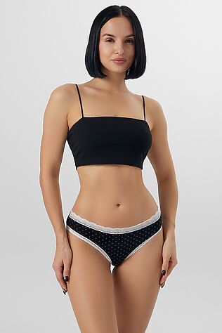 MARK FORMELLE Трусы #1218902