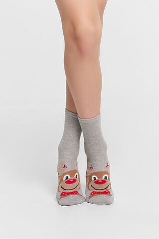 MARK FORMELLE Носки #1218907